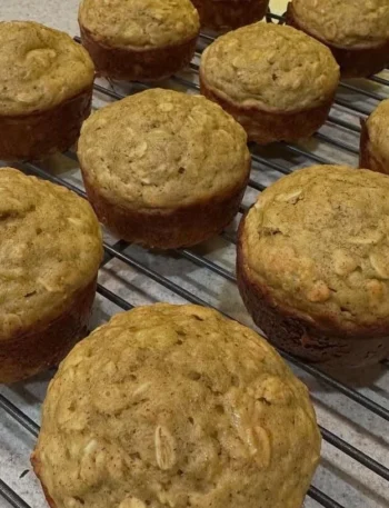 476138149 1954466565048274 6658447702003977930 n 1080x815 1 Blog