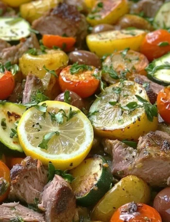 476351085 122136230408519436 8323641212024374644 n 928x815 1 Blog