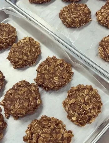 476447307 122135566628671169 3742274411379349659 n 1080x815 1 Blog