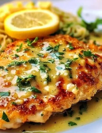 480507967 122137787366576316 8740248008494851205 n e1766798200381 Blog, Carnivore Recipes, Healthy High-Protein Brownies (Fudgy, Gooey, 205 Calories Each), High Protein Recipe, Keto Recipes, Low-Carb, Recipe, Success Stories, Weight Loss Drink, WW Recipes