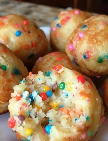 480566244 2242379099489975 3015273635631394367 n 871x815 1 Blog