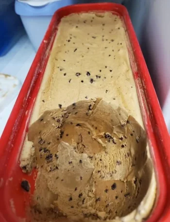 480805252 1966408073854123 130645644032085916 n 526x701 1 Blog