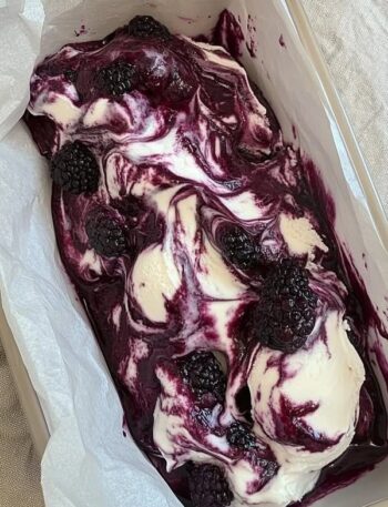 481075829 599205892943396 136057661914498923 n Blog