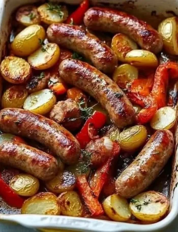 481305163 1574095569964731 1511393167407871515 n Blog