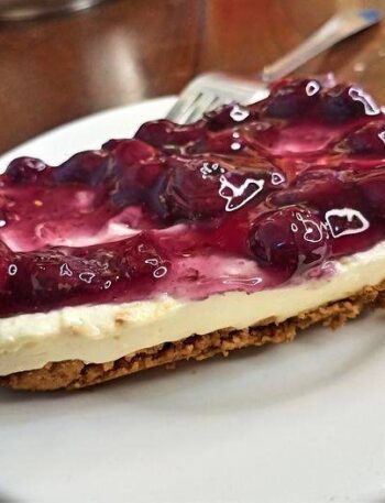 482192555 1215708353406180 6541851899261557637 n WW Recipes, Recipe, Success Stories, WW Diet, Zero Point