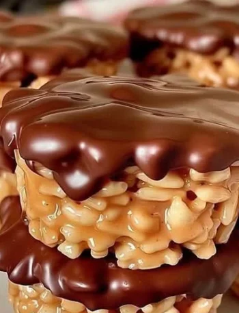 484161704 122145037796555369 5948183716438873671 n e1767143843450 Blog