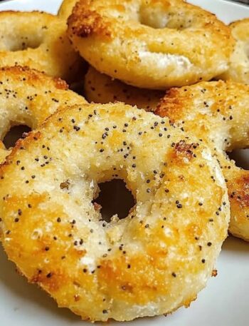 485671596 618273104370008 4526623414374647326 n High Protein Recipe, Blog, rec, Recipe, Success Stories