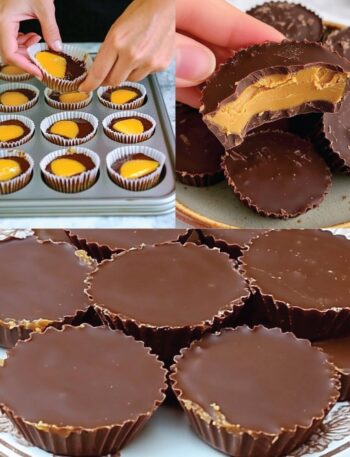 486368705 621885090675476 1565331105305808967 n Blog