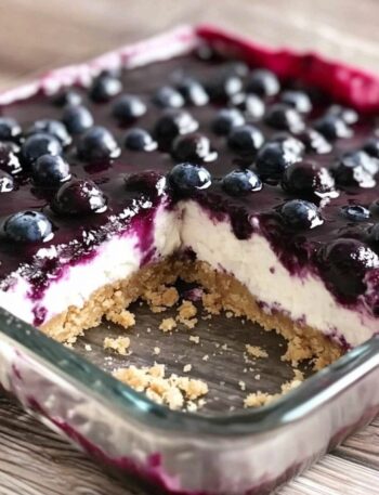 487486218 628797913317527 1365756413388850511 n Blog