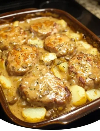 489145322 678391254572328 8013050929124952354 n e1765586161909 Blog