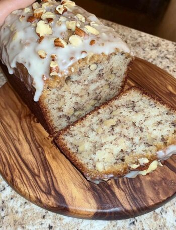 489289114 631446759719309 4059110878640103276 n Blog