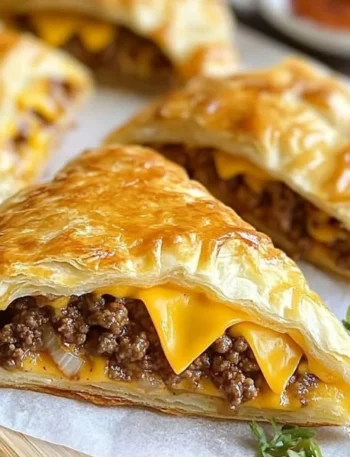 491445627 1245200920295376 4854064547527086069 n e1767118903369 Blog, Healthy High-Protein Brownies (Fudgy, Gooey, 205 Calories Each), High Protein Diet, High Protein Recipe, Keto Diet, Keto Recipes, Low-Carb, Meal Plan, rec, Recipe, Success Stories