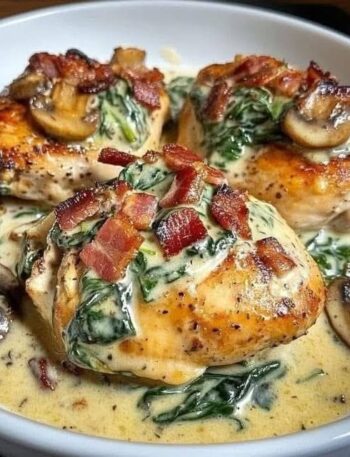 491843067 673223468961868 3052008631614628434 n Blog