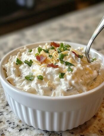 492160132 673351238949091 8236691225422027867 n Blog, Carnivore Recipes, Healthy High-Protein Brownies (Fudgy, Gooey, 205 Calories Each), High Protein Recipe, Keto Recipes, Low-Carb, Recipe, Success Stories, Weight Loss Drink, WW Recipes