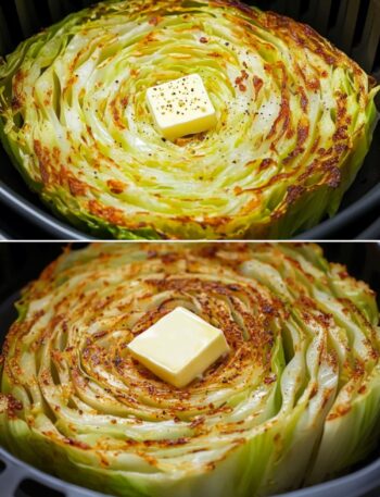 492196236 677825705168311 8251045949119357586 n Blog, High Protein Recipe, Keto Recipes, Low-Carb, Recipe, Success Stories, WW Recipes