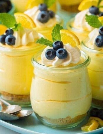 493086396 122247879878030927 2849886659959732025 n Blog