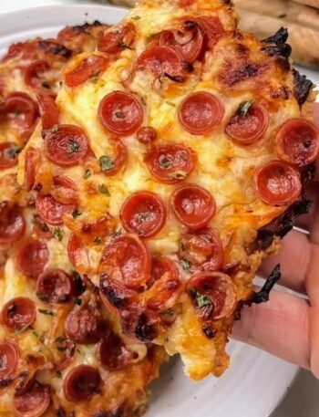 493107296 664750336310919 6456599117374551628 n Zero Point, Recipe, WW Diet, WW Recipes