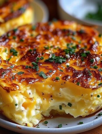 495341870 657821020415216 3336588619399884734 n Blog, Carnivore Recipes, Healthy High-Protein Brownies (Fudgy, Gooey, 205 Calories Each), High Protein Recipe, Keto Recipes, Low-Carb, Recipe, Success Stories, Weight Loss Drink, WW Recipes