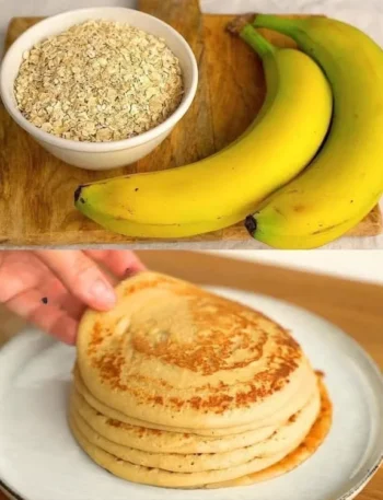 495381760 122169399614501216 6100058812662914136 n Blog, High Protein Diet, High Protein Recipe, Recipe, Success Stories, WW Recipes