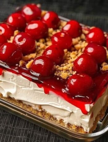 495605196 720709467546601 3146831258496914142 n Blog