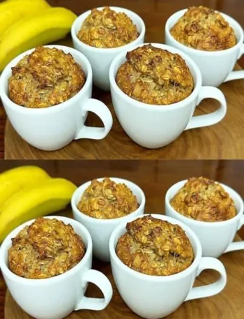 496254953 122131601738675814 6911112645083622413 n Blog, Recipe