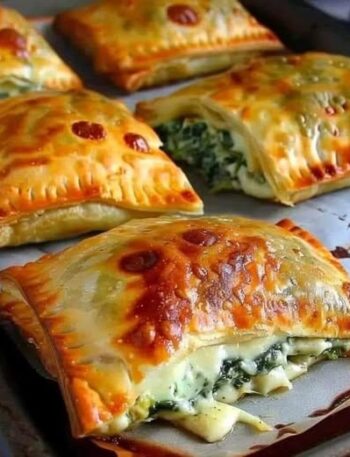 497806013 695803833370498 1363630316365926115 n Air Fryer, Blog, Carnivore Recipes, Healthy High-Protein Brownies (Fudgy, Gooey, 205 Calories Each), High Protein Recipe, Keto Recipes, Low-Carb, Recipe, Success Stories, WW Recipes