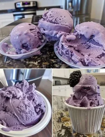 499918553 1931087484385233 743479327186866484 n Blog