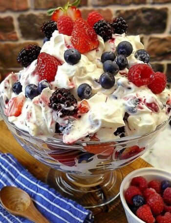 500419777 666055302925121 2733639946748939464 n Blog