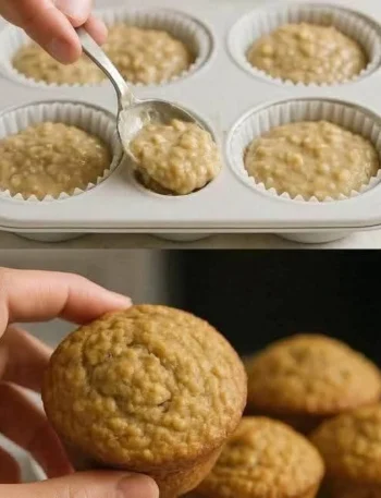 502144220 122174882732501216 5210636782285705985 n Blog