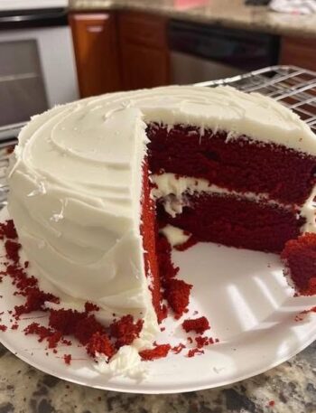 503717344 690942897103028 8347185391271686310 n 1 Blog, Healthy High-Protein Brownies (Fudgy, Gooey, 205 Calories Each), High Protein Diet, High Protein Recipe, Keto Diet, Keto Recipes, Low-Carb, Meal Plan, rec, Recipe, Success Stories