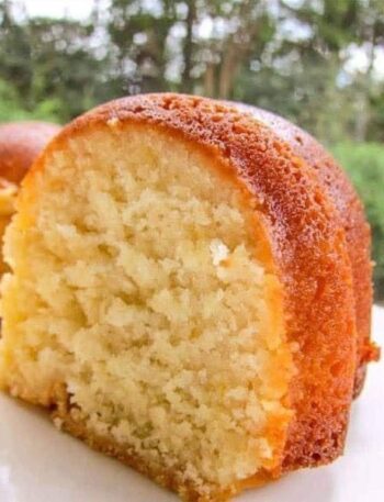 505370050 720681797549368 1048437481033466842 n Blog