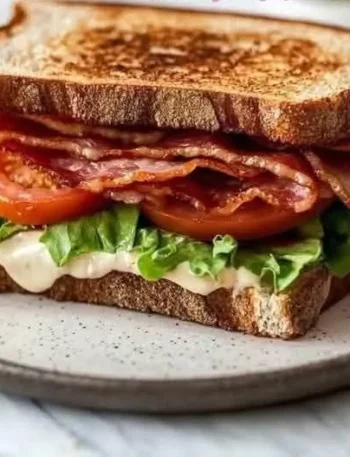 506398386 122270456180070421 2260480986051622874 n e1766605216875 Blog