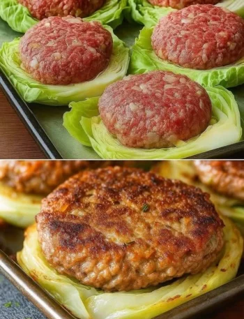 510463605 1247982570045087 727354214370977822 n 526x701 1 Blog