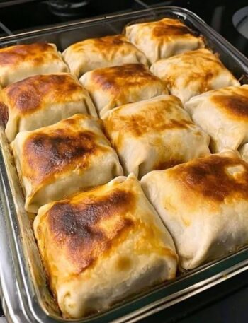 510802189 716928367727081 7340310096322424304 n Blog