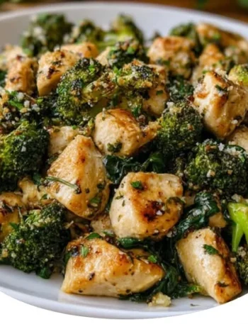 512372827 122204809784266754 1887320954146306273 n e1767050102254 Blog