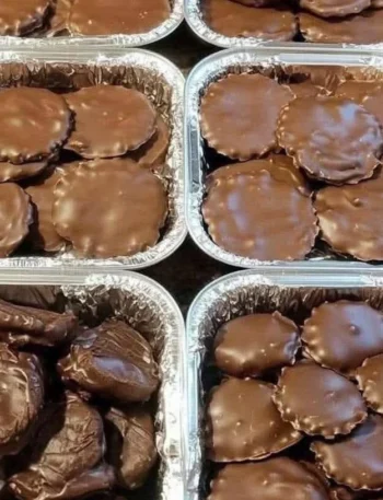 512656723 2498890257176333 5659939708419197042 n 928x815 1 Blog