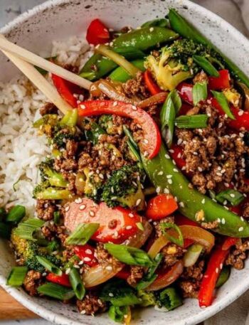 513993637 23918790897814955 867382802347776775 n Carnivore Recipes, High Protein Recipe, Keto Recipes, Recipe, WW Recipes