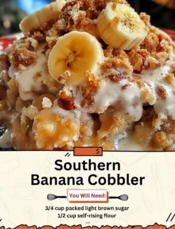 514333747 30208677325444395 8098961122165377308 n Blog