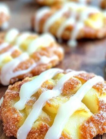 515580596 697756933088291 7900694643093952688 n e1765571824682 Blog