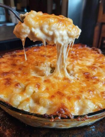 516297721 710554591808525 8957747512576992788 n Blog