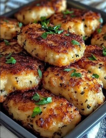 516518970 743530515327026 761956828654909232 n Blog