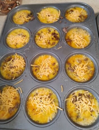 517975156 31528330116757802 6512838706693834560 n Carnivore Recipes, High Protein Recipe, Keto Recipes, Meal Plan, rec, Recipe, WW Recipes