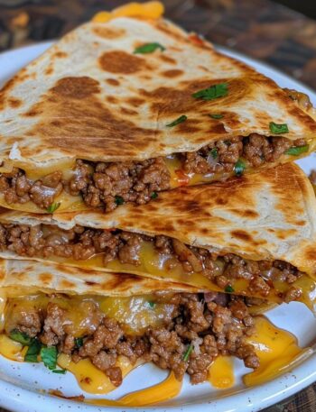 521649958 709332981930686 8389402384353255848 n Blog