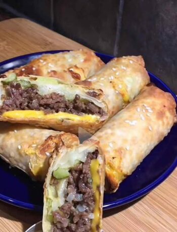 521680213 122199065978294008 3627038578507172474 n Blog