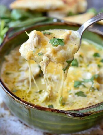 524558416 715518057978845 459314667673779673 n Blog