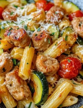 524838239 10161701900879109 2221492972088775101 n Blog