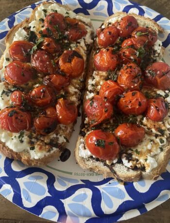 531918580 25147661931490749 7340313780025775359 n 30 Day Challenge, Blog, Healthy High-Protein Brownies (Fudgy, Gooey, 205 Calories Each), High Protein Diet, High Protein Recipe, Keto Diet, Keto Recipes, Low-Carb, rec, Recipe, Success Stories