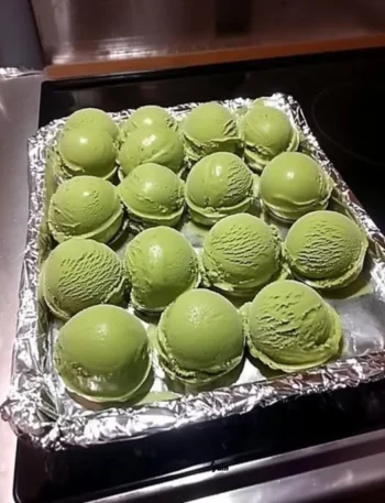 532115054 743170445306457 2371973303335512849 n Blog