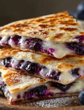 532147390 122126717876920398 2987831542559401242 n e1766792105634 Blog