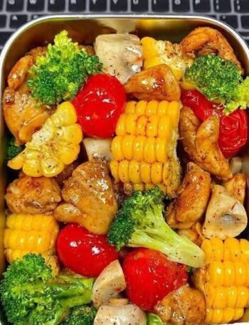 533960128 122269230704030927 6780478723090412747 n e1766875958178 Blog